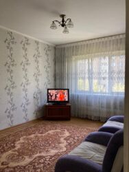 2-��������� �������� � 56.7 �² � 4/9 ����, ���� �� 175/19 � ������� ���� 2