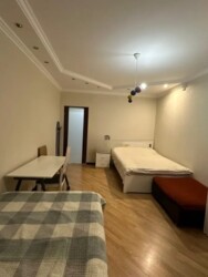 3-��������� �������� � 106 �² � 6/25 ����, ����� ����������� 264/5 ���� 3