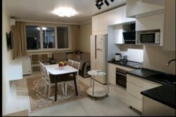 ЖК Raiymbek фото 3 ЖК Raiymbek фото 3