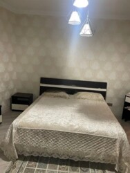 4-��������� �������� � 156 �² � 3/13 ����, ���-������ 95 ���� 2