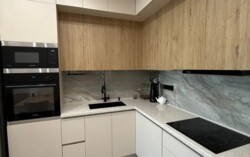 2-��������� �������� � 67.2 �² � 11/20 ����, �������� � ���-������ �������� ���� 4