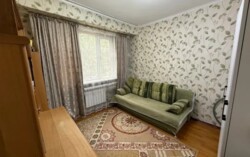 2-комнатная квартира · 54.8 м² · 2/9 этаж, мкр Аксай-3Б фото 2 2-комнатная квартира · 54.8 м² · 2/9 этаж, мкр Аксай-3Б фото 2