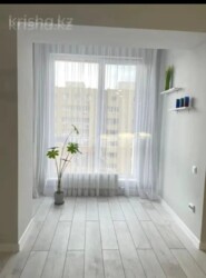 2-комнатная квартира · 50 м² · 7/20 этаж, Гагарина 310 фото 1 2-комнатная квартира · 50 м² · 7/20 этаж, Гагарина 310 фото 1