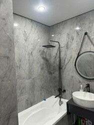 2-��������� �������� � 65 �² � 3/18 ����, ���������� 270 ���� 4