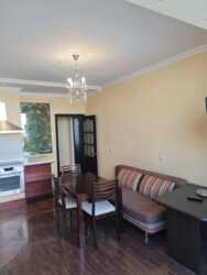 ��������� �������� ������, ������������� �-�, ����������� ��., 2� ���� 8