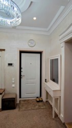 �� ������ ��� ���� 1