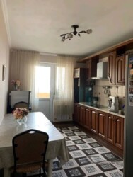 Продается квартира Алматы, Бостандыкский р-н, Торайгырова ул., 19а фото 2 Продается квартира Алматы, Бостандыкский р-н, Торайгырова ул., 19а фото 2