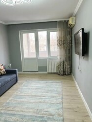 ��������� �������� ������, ��������� �-�, ����������, 24 ���� 2