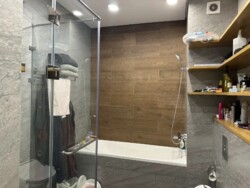 7-комнатная квартира · 350 м² · 1/4 этаж, Керей-Жәнібек хандар 29 — Сатпаева Луганского фото 3 7-комнатная квартира · 350 м² · 1/4 этаж, Керей-Жәнібек хандар 29 — Сатпаева Луганского фото 3