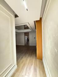 Grande Vie фото 14 Grande Vie фото 14