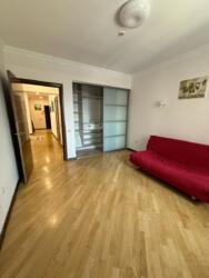 3-��������� �������� � �� '������' ���� 2