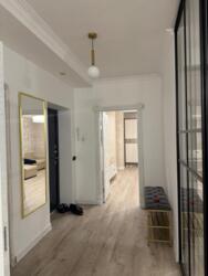 Продается квартира Алматы, Бостандыкский р-н, Аль-Фараби пр., 53 фото 1 Продается квартира Алматы, Бостандыкский р-н, Аль-Фараби пр., 53 фото 1