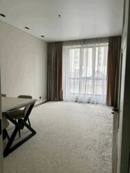 2-комнатная квартира · 54 м² · 2/13 этаж, Журавлева 26 фото 9 2-комнатная квартира · 54 м² · 2/13 этаж, Журавлева 26 фото 9