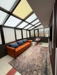 ��������� �������� ������, ������������� �-�, ��������� ������, 152 ���� 2