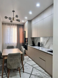 ��� �������, �������� ���� 4