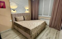 2-комнатная квартира · 50 м² · 4/9 этаж, Жусипбек Аймауытова дом 291 https://krisha.kz/a/show/698382511 фото 5 2-комнатная квартира · 50 м² · 4/9 этаж, Жусипбек Аймауытова дом 291 https://krisha.kz/a/show/698382511 фото 5