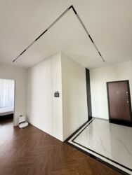 3-��������� �������� � 100 �² � 17 ����, ���-������ 105 � ��������� https://krisha.kz/a/show/697766951 ���� 3