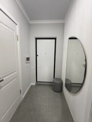 2-��������� �������� � 50 �² � 19/20 ����, ���� 160  https://krisha.kz/a/show/1006575783 ���� 1