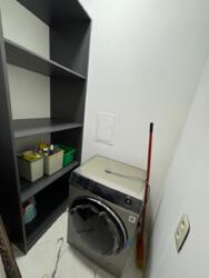 3-��������� �������� � 85 �² � 2/21 ����, ���-������ 103 � https://krisha.kz/a/show/760197893 ���� 18