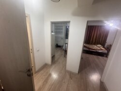 ��������� �������� ������, ��������� �-�, ������������ �����, 16/32 ���� 1