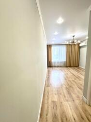 ��� �����-1, ��������� 522/1 ���� 12