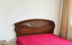 4-��������� �������� � 74 �² � 5/5 ����, ��� �����-2 48 � ����������� ������� ���� 3