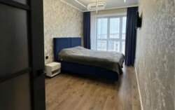 2-��������� �������� � 47 �² � 13/13 ����, ��������� 26 � �����������, ��������� ���� 1