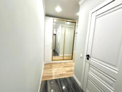 ��� �����-1, ��������� 522/1 ���� 3