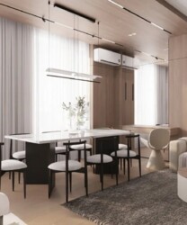 4-��������� �������� � 103 �² � 9/20 ����, ���� 160 � ������ ����� ���� 2