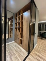 ��������� �������� ������, ���������� �-�, ������� ��., 160/3 ���� 3