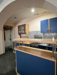 2-��������� �������� � 43 �² � 1/5 ����, �������� 3� ���� 3