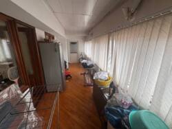 ��������� �������� ������, ����������� �-�, ����� ����, 81 ���� 7