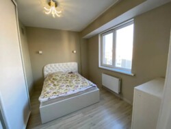 2-��������� �������� � 44 �² � 12/12 ����, ��� ������-3, ������������ 28/4 � ����� ���� 1