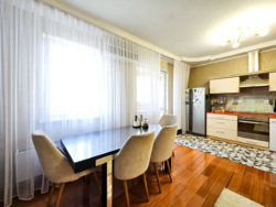 ��������� �������� ������, ������������� �-� ���� 13