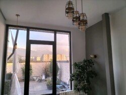 City Park ���� 2