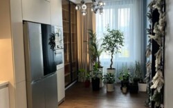 4-��������� �������� � 141 �² � 3/12 ����, ���-������ � ��� ������ ���������� ���� 3