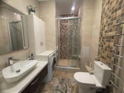 �� ������ ��� ���� 14