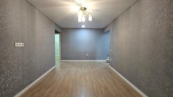 3-комнатная квартира · 58 м² · 5/5 этаж, мкр Орбита-2 7 фото 1 3-комнатная квартира · 58 м² · 5/5 этаж, мкр Орбита-2 7 фото 1