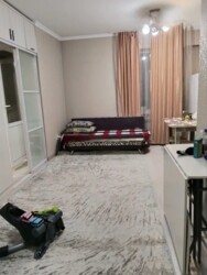 ��������� �������� ������, ����������� �-�, ��������� ��. ���� 3