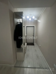 4-��������� �������� � 97 �² � 5/10 ����, ���������� 51 � ������� ���� 6