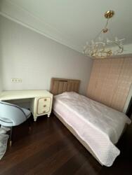 3-��������� �������� � 85 �² � 2/21 ����, ���-������ 103 � https://krisha.kz/a/show/760197893 ���� 4