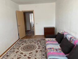 ��������� �������� ������, ���������� �-�, �������, 121 ���� 6