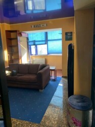 2-��������� � ����������� ���� 4