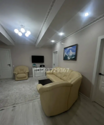 4-��������� �������� � 97 �² � 5/10 ����, ���������� 51 � ������� ���� 4