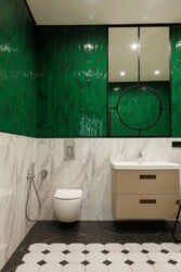 ��������� �������� ������, ������ 165, 165 ���� 5