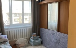 ��� �����-2 4 ���� 4