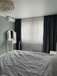 ��������� �������� ������, ��������� �-�, ���������� ��., 48 ���� 9