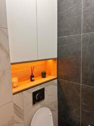 мкр Жетысу-3 фото 11 мкр Жетысу-3 фото 11