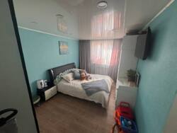 ��������� �������� ������, ������������� �-�, ����� ������� �����������, 125/1 ���� 3