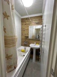 ��������� �������� ������, ��������� �-�, ����������, 24 ���� 10